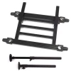 Platforma Picioare Nytro Impax Comfibox Light Footplate
